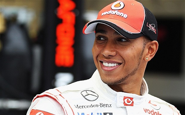Kínai Nagydíj - Hamilton megállíthatatlan, újabb kettős Mercedes-siker