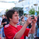 XIX. Egerszeg Fesztivál képekben II.