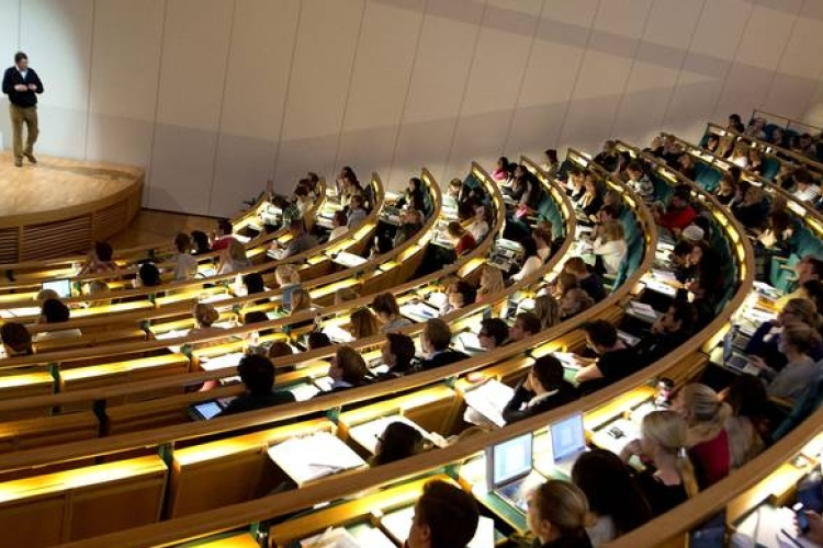 Nyilvánosságra hozzák a keresztféléves eljárás ponthatárait