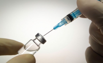 Védőoltási hét - felnőttkorban is hasznosak lehetnek a védőoltások