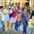XIX. Egerszeg Fesztivál képekben III.
