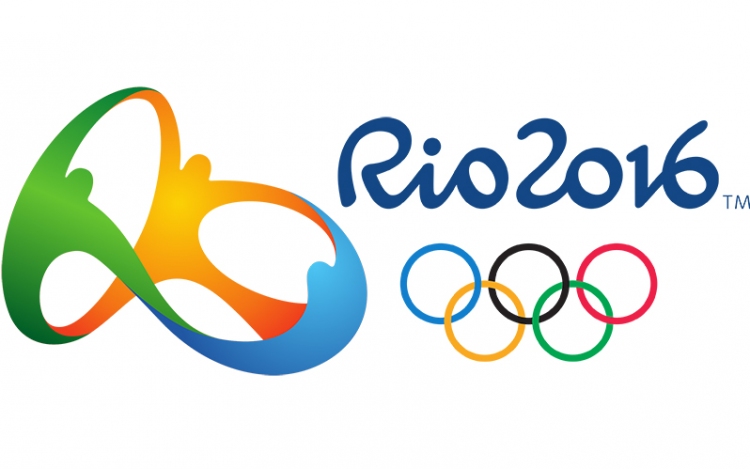 Megközelíti a riói olimpiai csapatunk a londoni létszámot