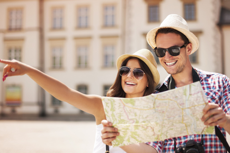 Nem érinti a migráció a hazai turizmust