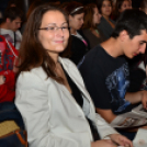 Polgáravatás 2013