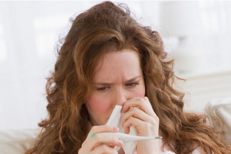 Influenza: egyre több helyen lép életbe a látogatási tilalom
