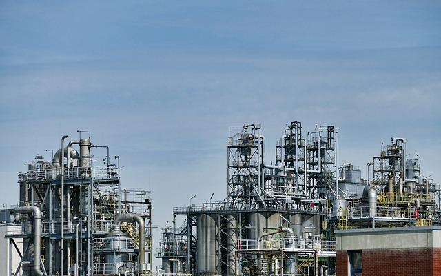Az orosz kőolajra vonatkozó uniós embargó jövőre ellehetetleníti a pozsonyi Slovnaft exportját