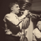 Jazz Szerda - Molnár Dixieland Band