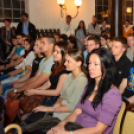 Polgáravatás 2013
