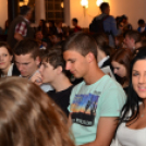 Polgáravatás 2013