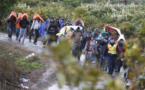 EU-török csúcs - a magyar álláspont európai szinten is győzedelmeskedett