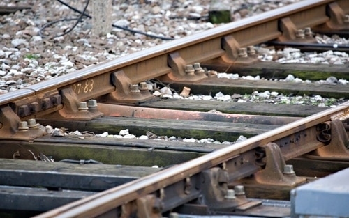 Súlyos vasúti baleset történt Franciaországban, gyerekek is meghaltak