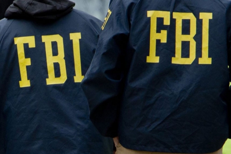 Egyszerre 850 nyomozást folytat belföldi terrorizmus miatt az FBI