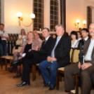 Polgáravatás 2013
