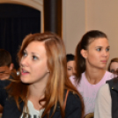 Polgáravatás 2013