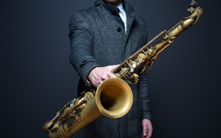 A Magyar Jazz Szövetség ismét meghirdeti tehetségkutató versenyét