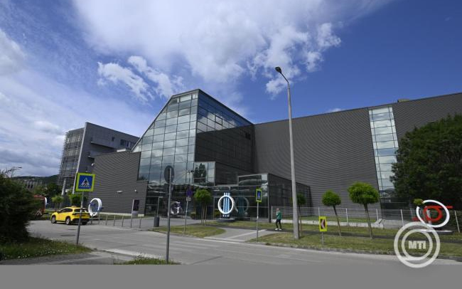 Elindul a közmédia megújulásáról szóló szakmai egyeztetés