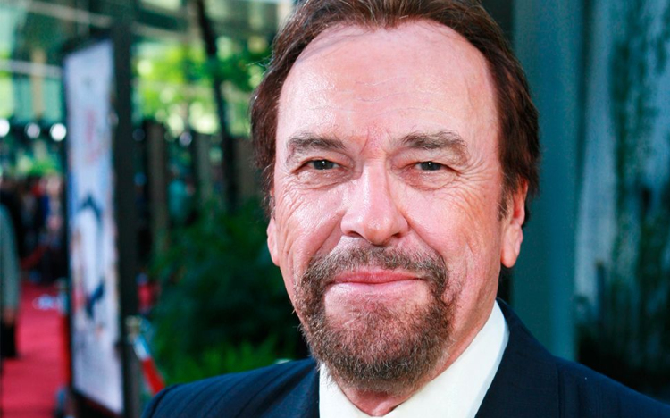 Elhunyt Rip Torn, a Sötét zsaruk filmek egyik sztárja 