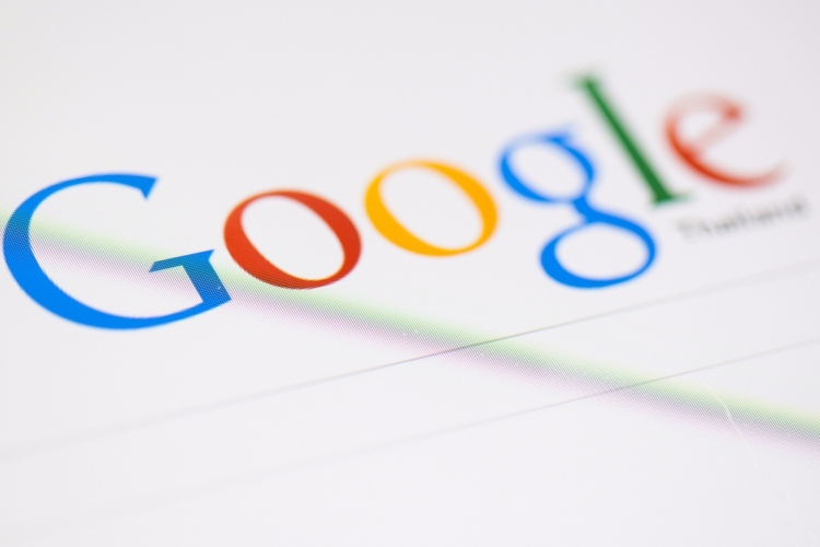 A Google munkatársai petícióban kérik, a cég többé ne működjön együtt a Pentagonnal
