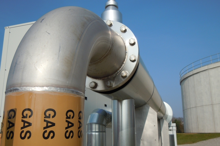Görögország részese lehet a déli irányú európai gázszállításoknak