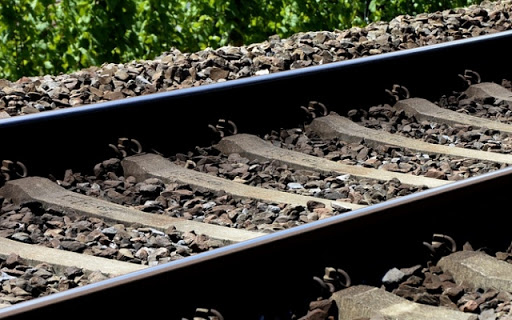 Újabb tíz regionális vasútvonalon állítják vissza az eredeti menetrendet