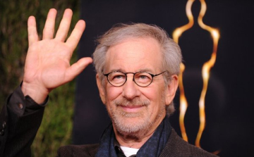 Oscar-díj - Steven Spielberg a sokszínűséget támogatja