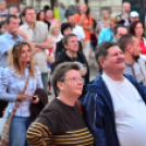 XIX. Egerszeg Fesztivál képekben II.