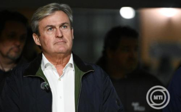 Kapitány István: a Tisza-kormány intézkedéssorozattal növeli a gazdaság termelékenységét és a kkv-szektor hatékonyságát