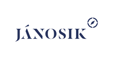 Nyugdíjas házakban javítanak, karbantartanak