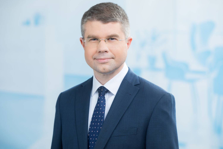 Magyar Péter: a fideszes Ágh Péter csalással nyert, nem ismerjük el legitim képviselőnek!