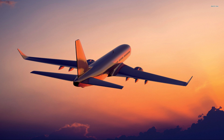 Rosszullét miatt megszakította útját Budapesten az Air France-KLM egyik járata Budapest, 2017. május 14., vasárnap (MTI) - Megszakít
