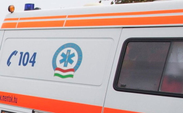 Úttesten fekvő férfit gázoltak halálra