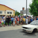 II. PÁLINKA ÉS MANGALICA MAJÁLIS