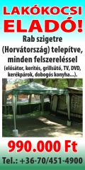 Lakokocsi2