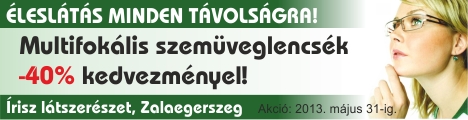 Irisz_latszereszet
