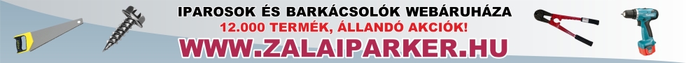 Zalaiparker_2013