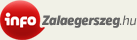 infoZalaegerszeg